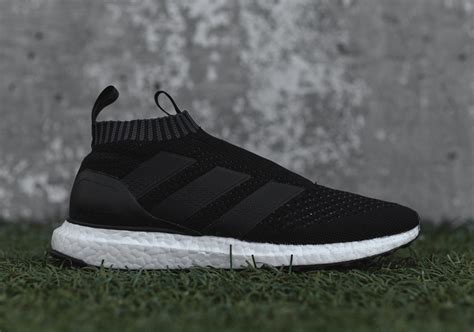 adidas purecontrol ultra boost kopen